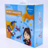Robo Makers box 2